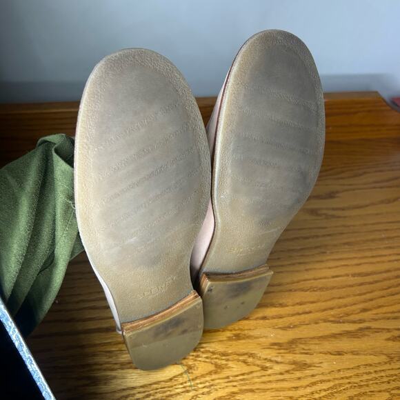 Sperry Women's Size 10 Sperry Penny Loafer Rose Dust STS81930 Flats - Picture 5 of 5
